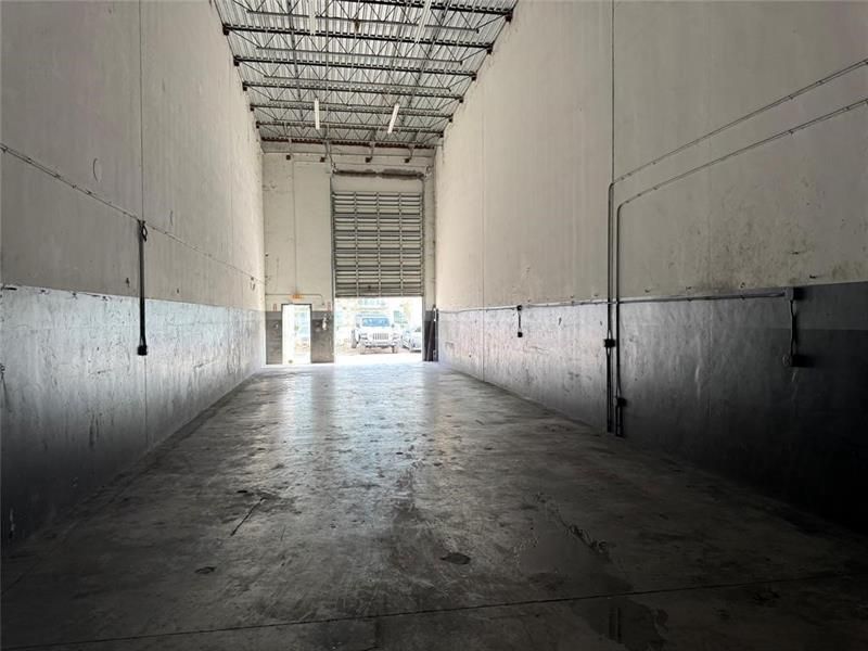 15420 SW 136th Street, Unit 31, Miami, FL 33196 Photo