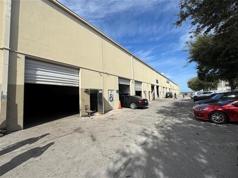 15420 SW 136th Street, Unit 31, Miami, FL 33196 Photo