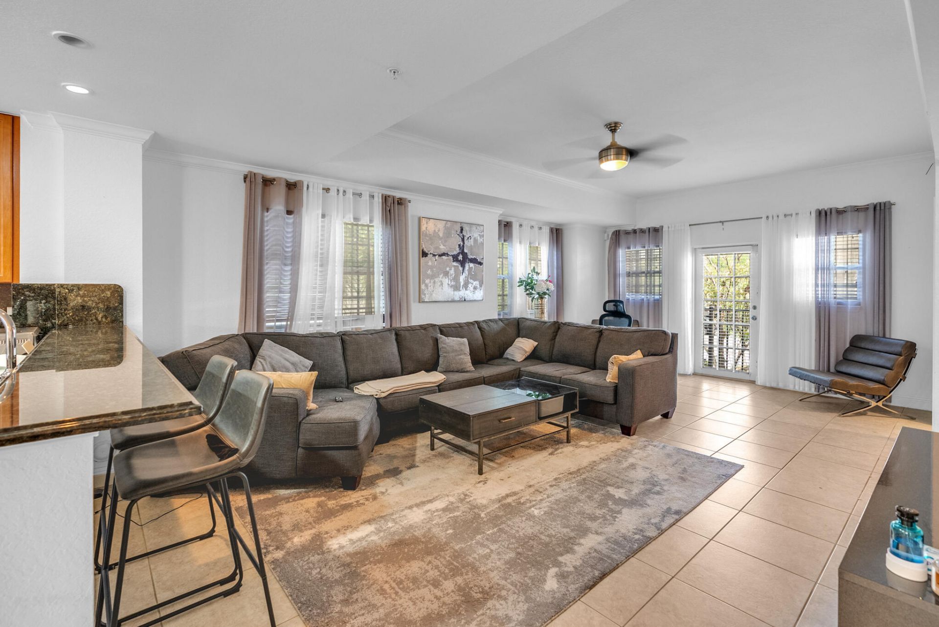 621 SW 2nd Drive, Unit 621, Pompano Beach, FL 33060 Photo