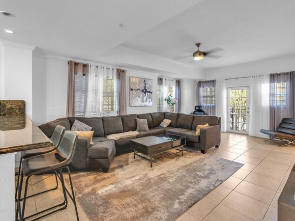 621 SW 2nd Drive, Unit 621, Pompano Beach, FL 33060