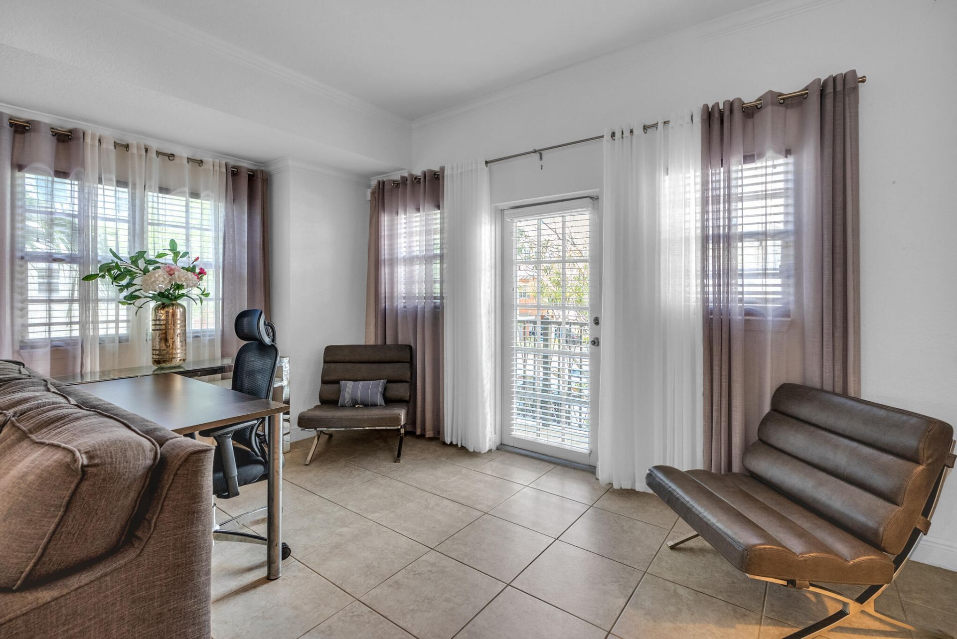 621 SW 2nd Drive, Unit 621, Pompano Beach, FL 33060 Photo