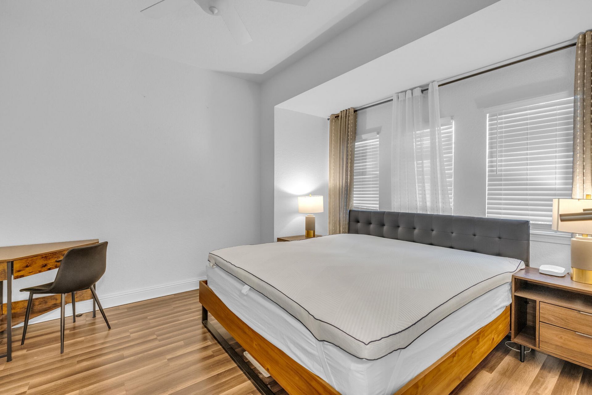 621 SW 2nd Drive, Unit 621, Pompano Beach, FL 33060 Photo