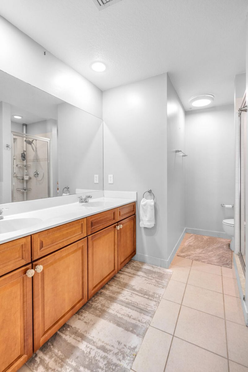 621 SW 2nd Drive, Unit 621, Pompano Beach, FL 33060 Photo