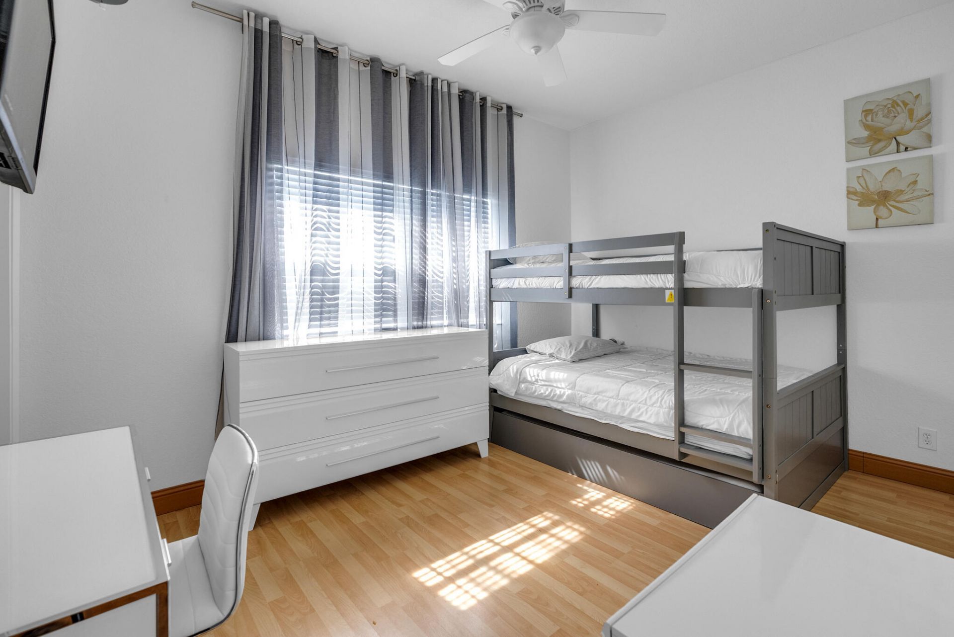 621 SW 2nd Drive, Unit 621, Pompano Beach, FL 33060 Photo