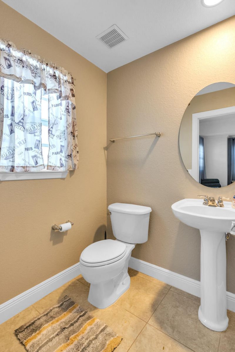 621 SW 2nd Drive, Unit 621, Pompano Beach, FL 33060 Photo