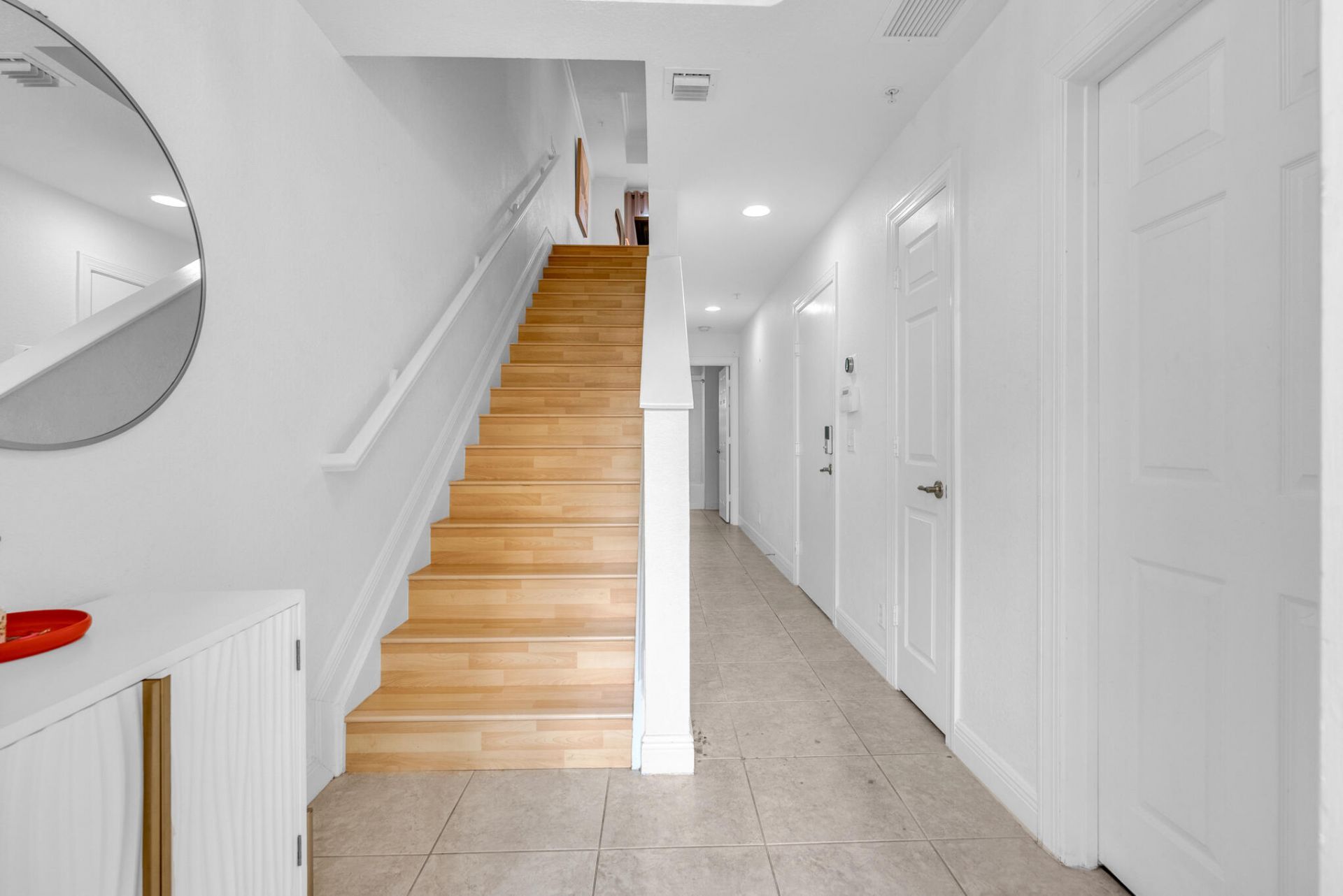 621 SW 2nd Drive, Unit 621, Pompano Beach, FL 33060 Photo