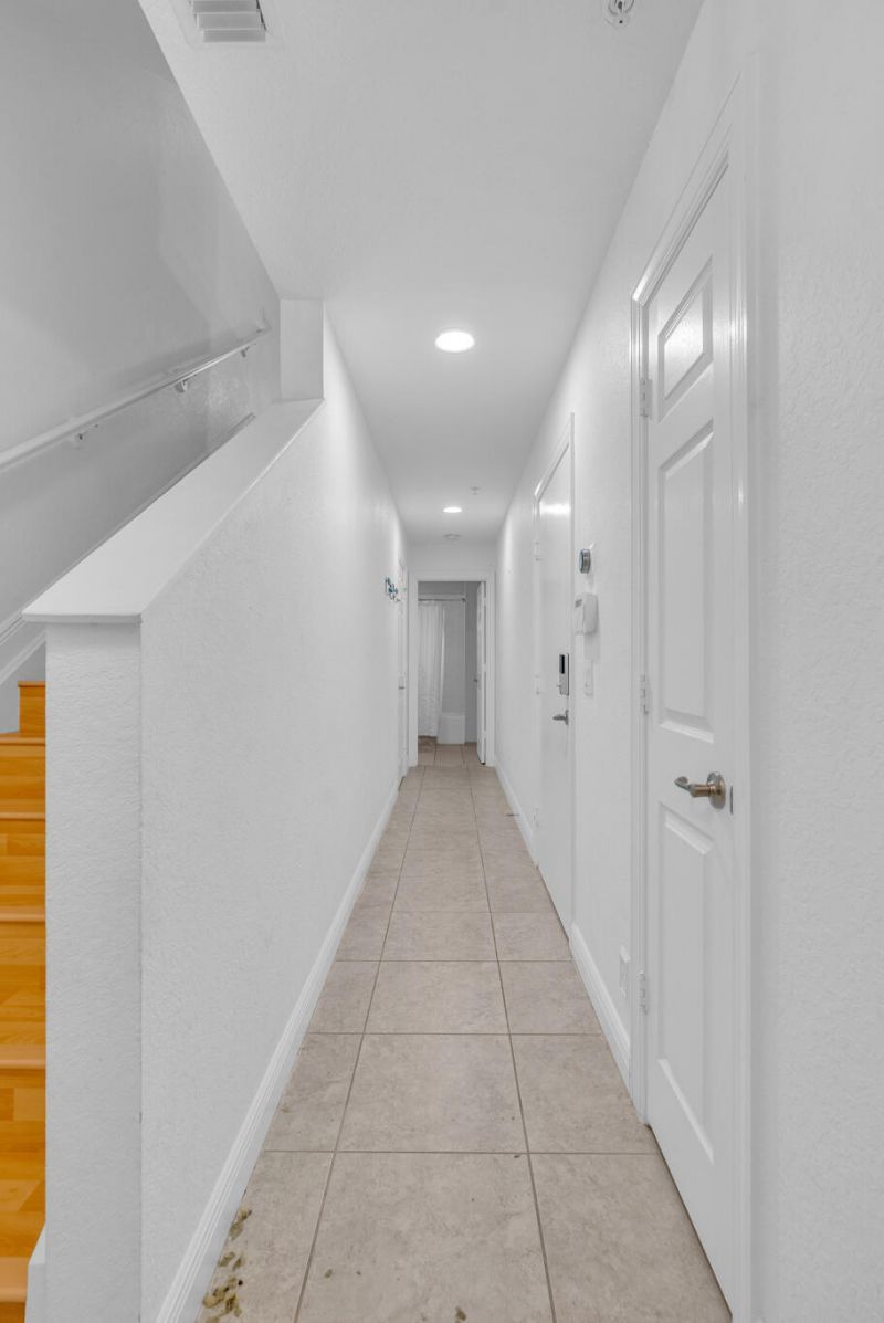 621 SW 2nd Drive, Unit 621, Pompano Beach, FL 33060 Photo