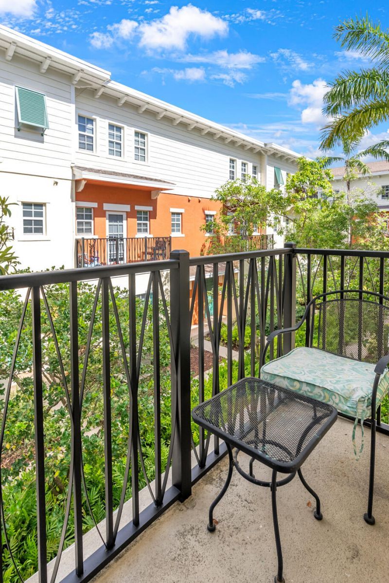 621 SW 2nd Drive, Unit 621, Pompano Beach, FL 33060 Photo