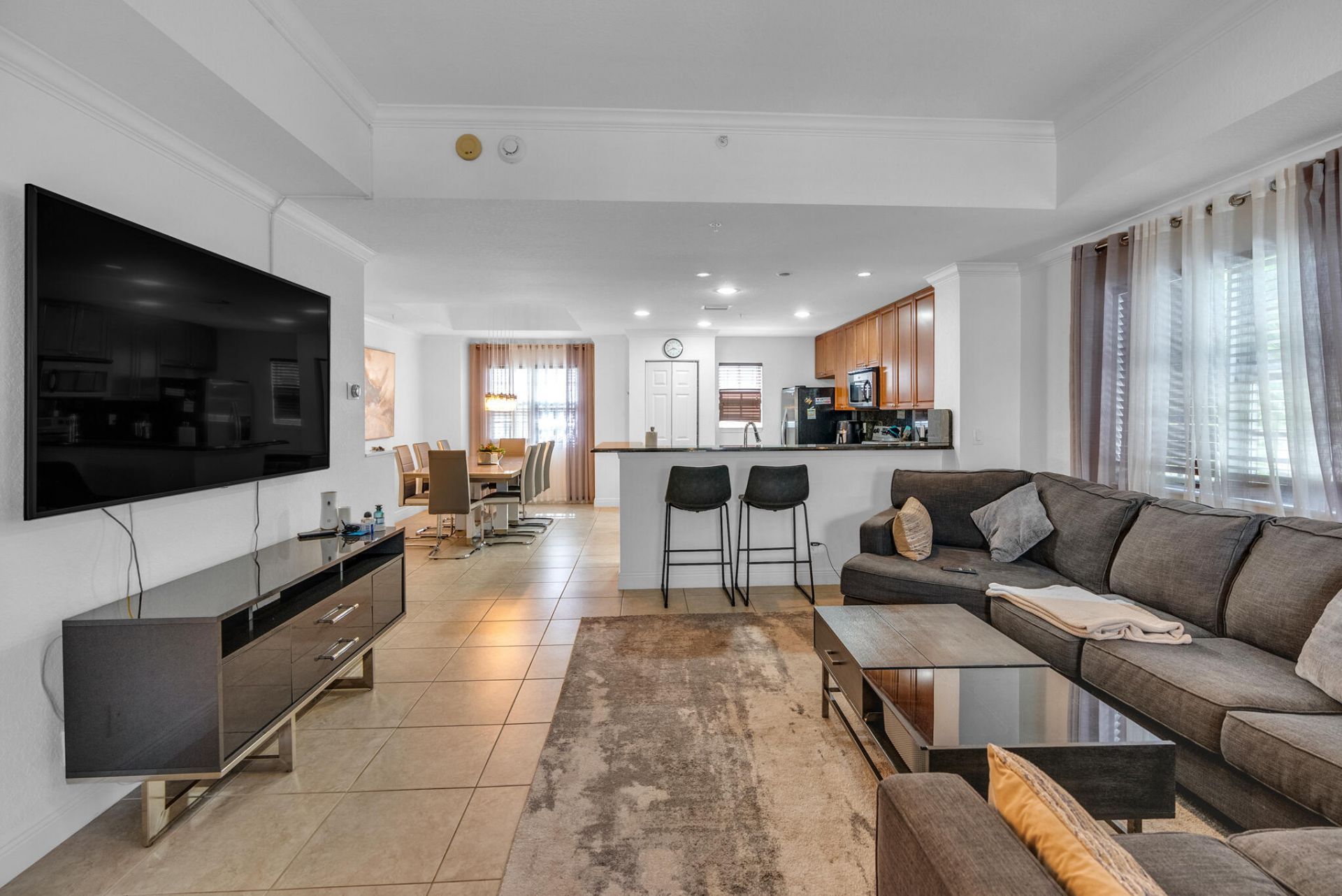 621 SW 2nd Drive, Unit 621, Pompano Beach, FL 33060 Photo