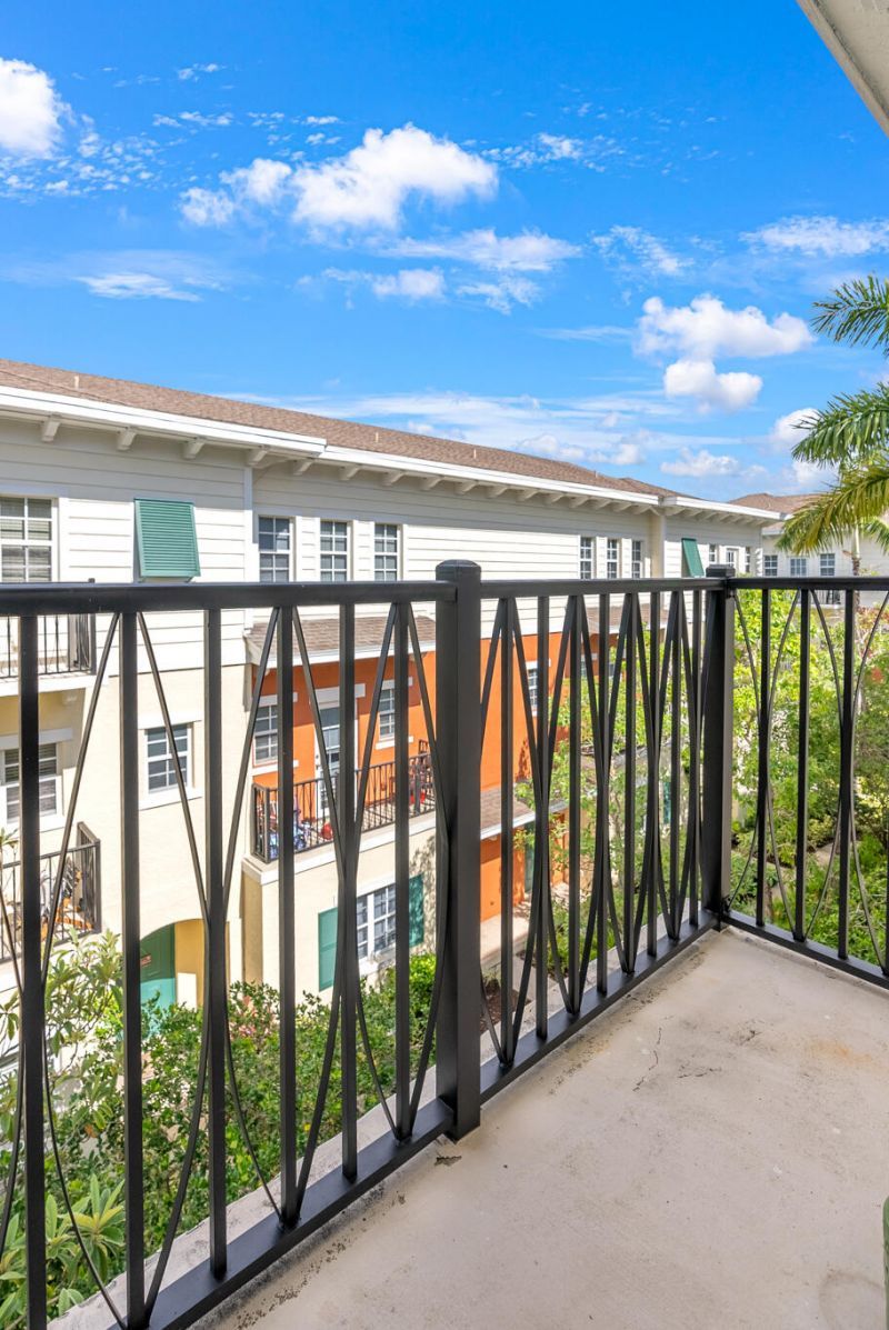 621 SW 2nd Drive, Unit 621, Pompano Beach, FL 33060 Photo