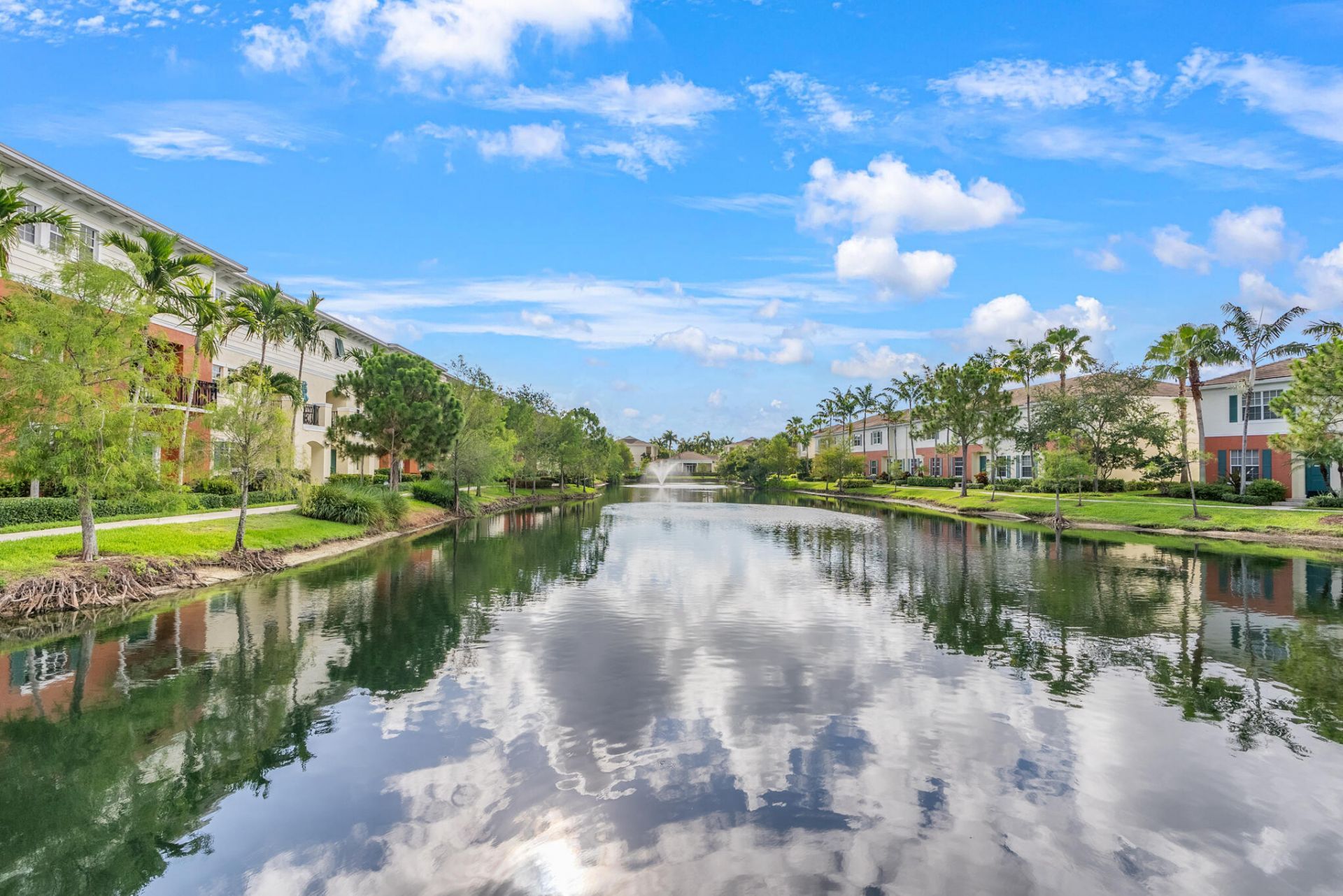 621 SW 2nd Drive, Unit 621, Pompano Beach, FL 33060 Photo