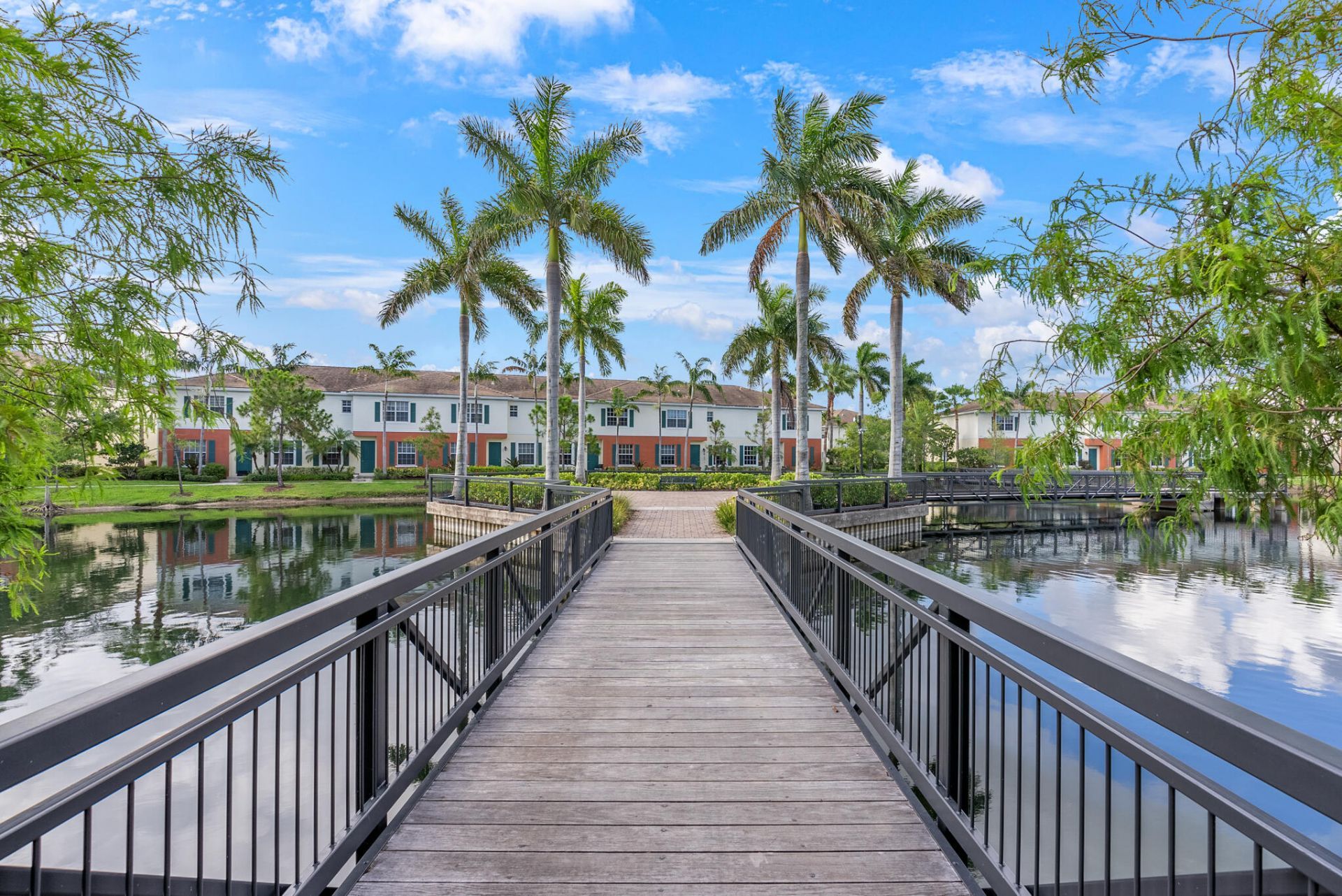 621 SW 2nd Drive, Unit 621, Pompano Beach, FL 33060 Photo