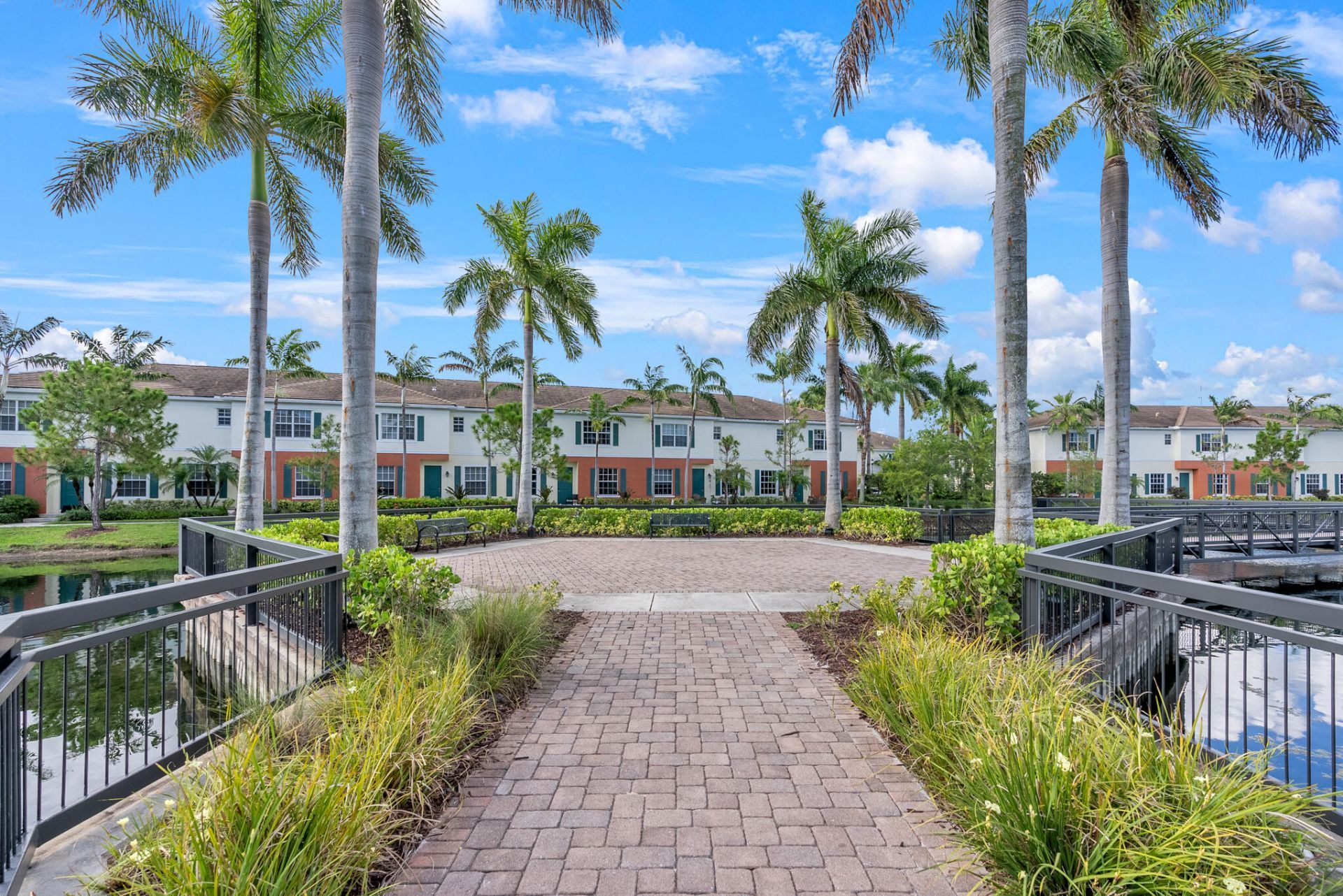 621 SW 2nd Drive, Unit 621, Pompano Beach, FL 33060 Photo