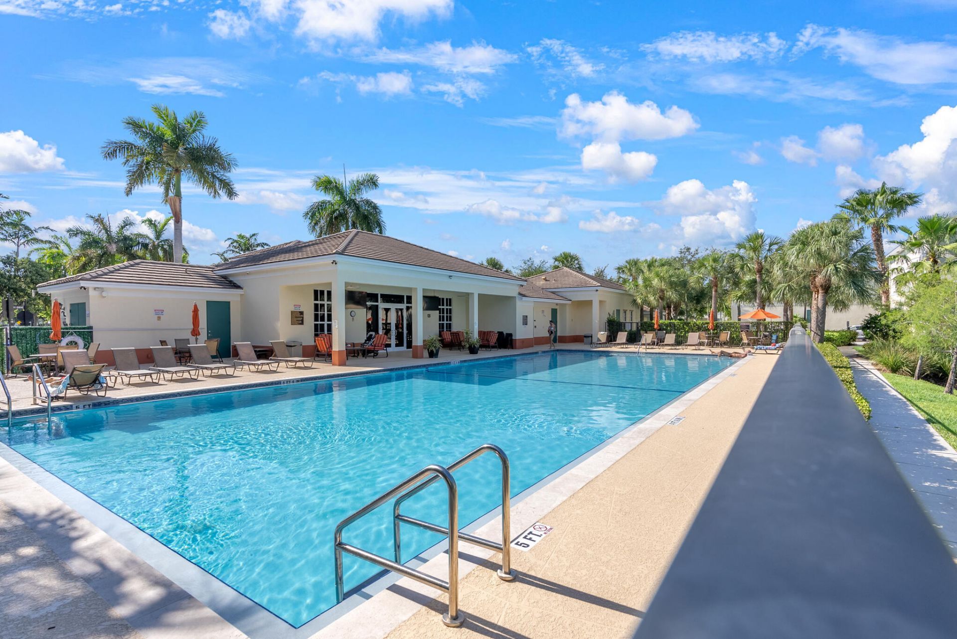 621 SW 2nd Drive, Unit 621, Pompano Beach, FL 33060 Photo