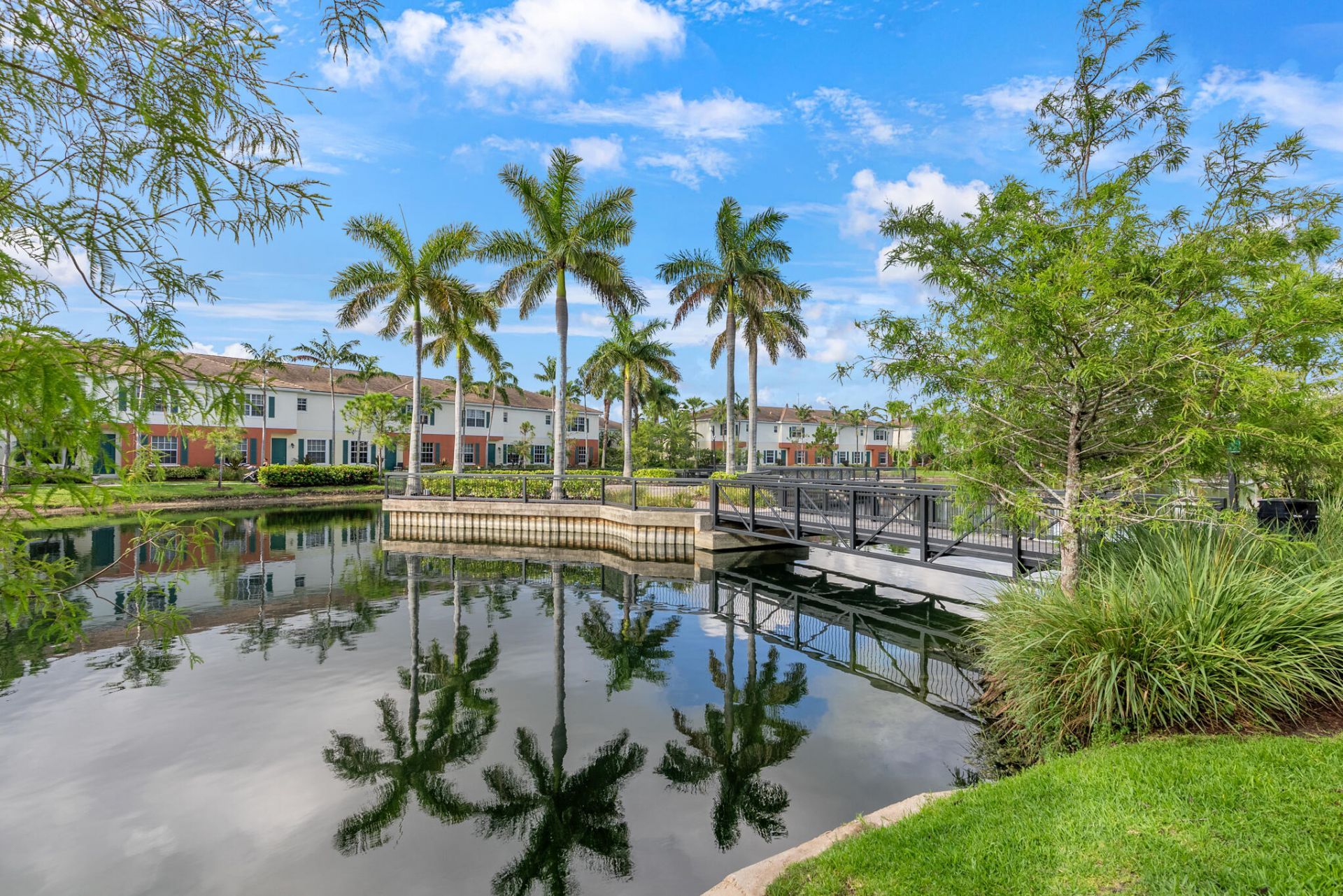 621 SW 2nd Drive, Unit 621, Pompano Beach, FL 33060 Photo