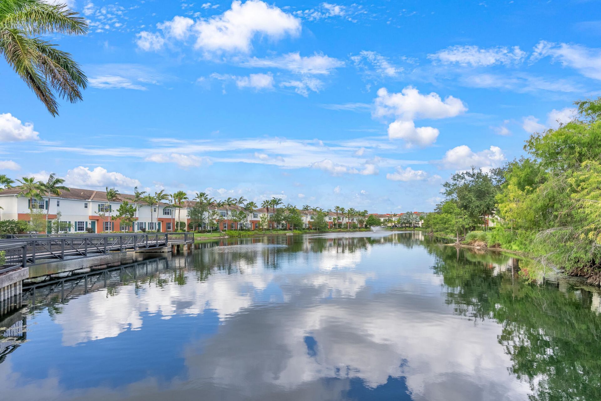 621 SW 2nd Drive, Unit 621, Pompano Beach, FL 33060 Photo