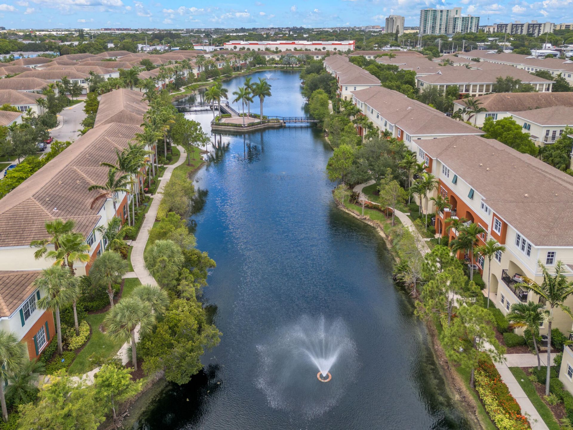 621 SW 2nd Drive, Unit 621, Pompano Beach, FL 33060 Photo