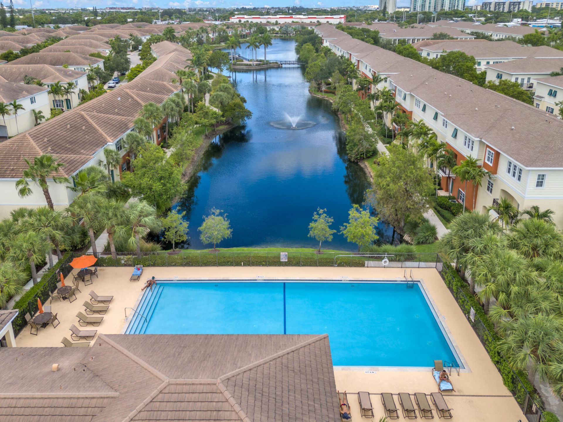 621 SW 2nd Drive, Unit 621, Pompano Beach, FL 33060 Photo