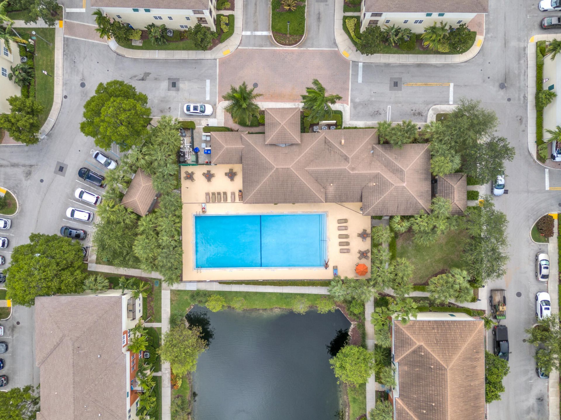 621 SW 2nd Drive, Unit 621, Pompano Beach, FL 33060 Photo