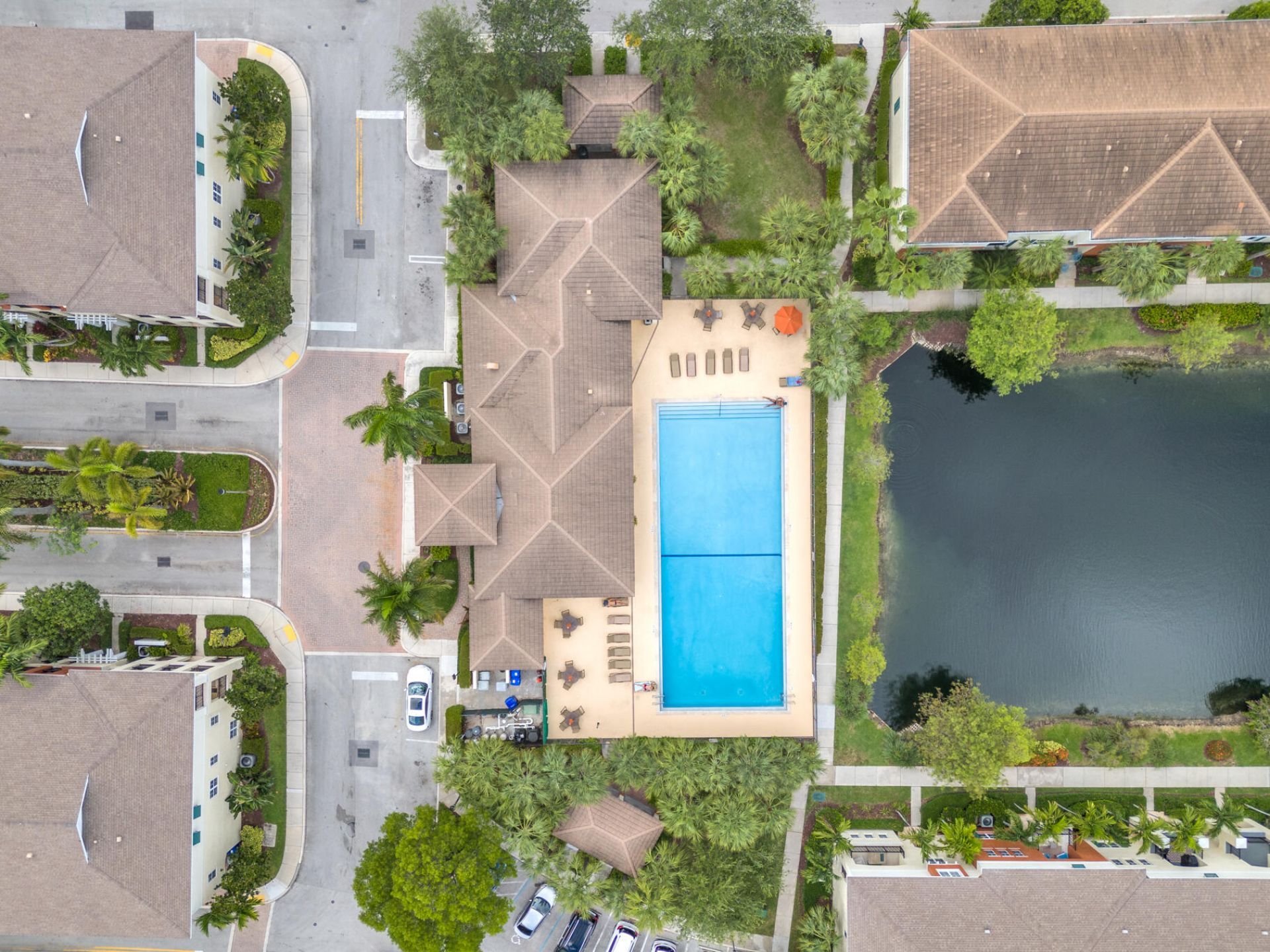 621 SW 2nd Drive, Unit 621, Pompano Beach, FL 33060 Photo