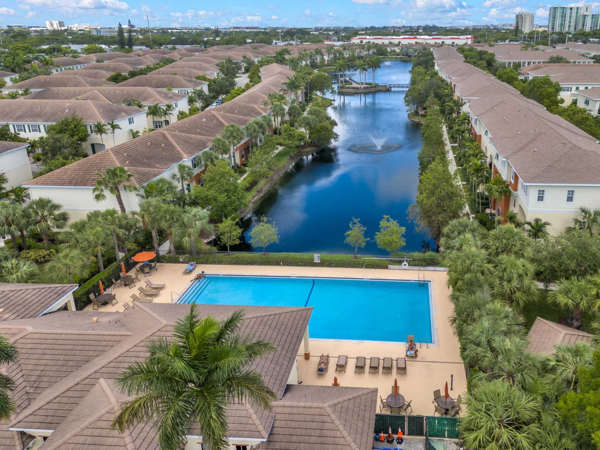 621 SW 2nd Drive, Unit 621, Pompano Beach, FL 33060 Photo