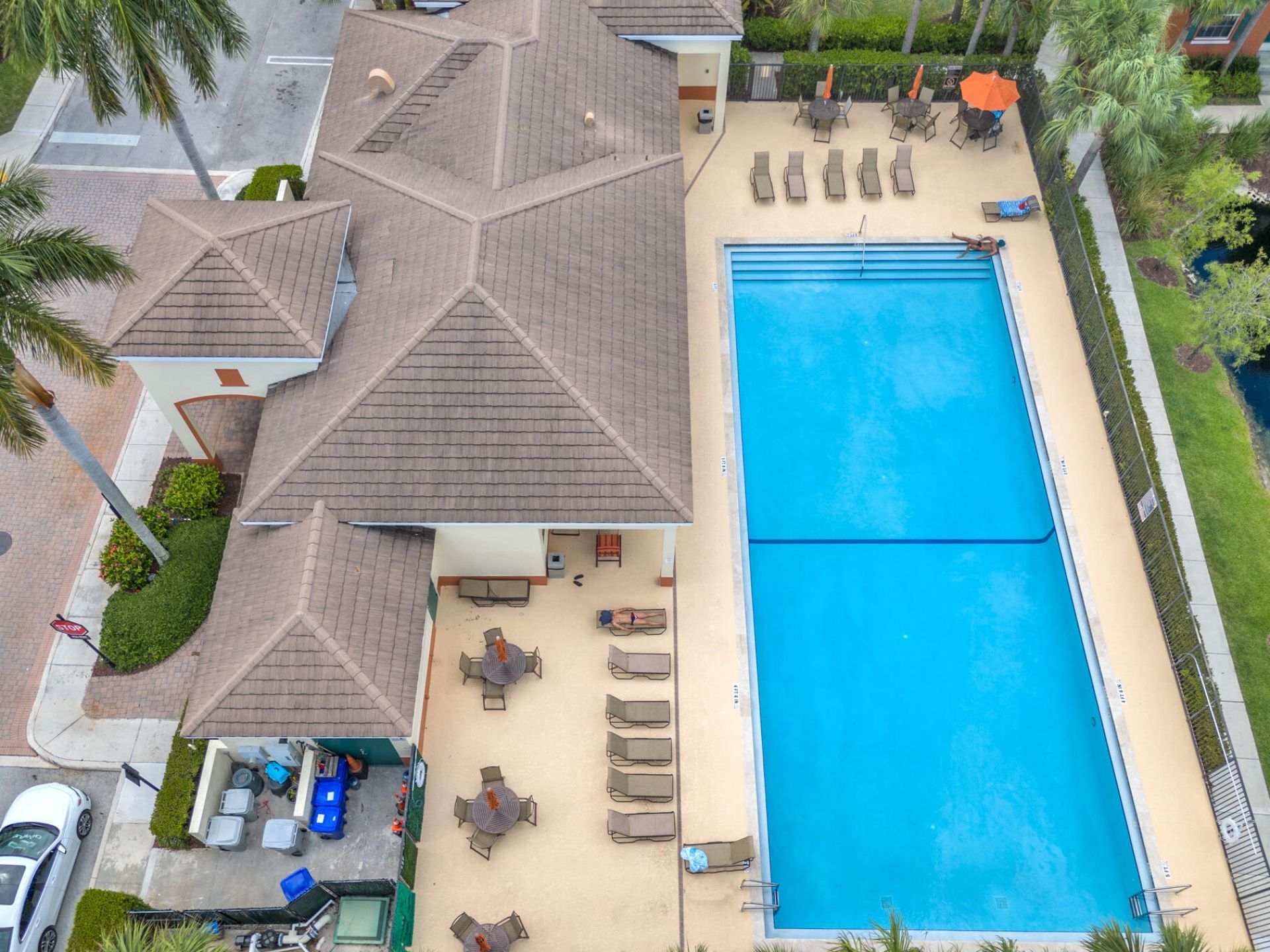 621 SW 2nd Drive, Unit 621, Pompano Beach, FL 33060 Photo