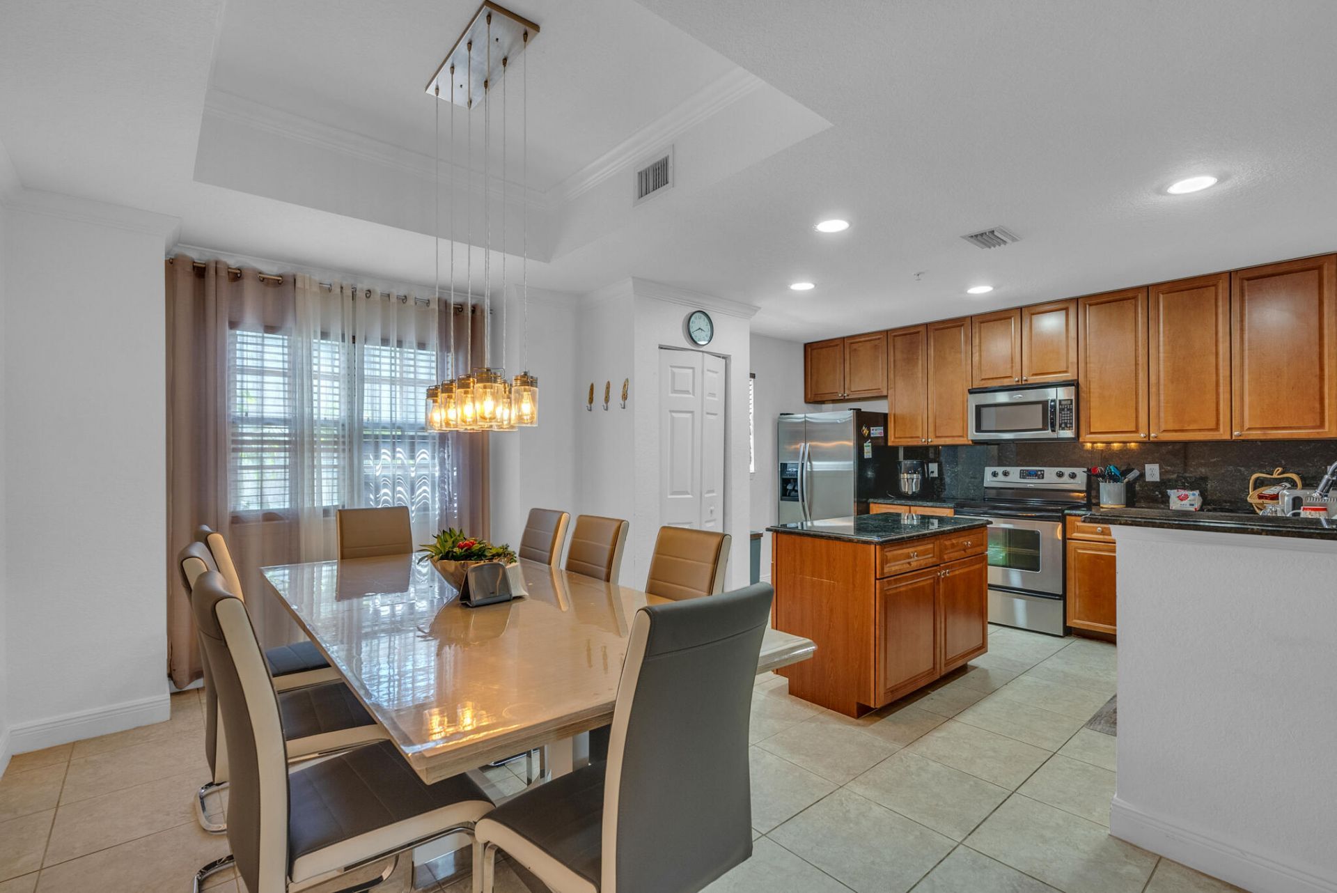 621 SW 2nd Drive, Unit 621, Pompano Beach, FL 33060 Photo