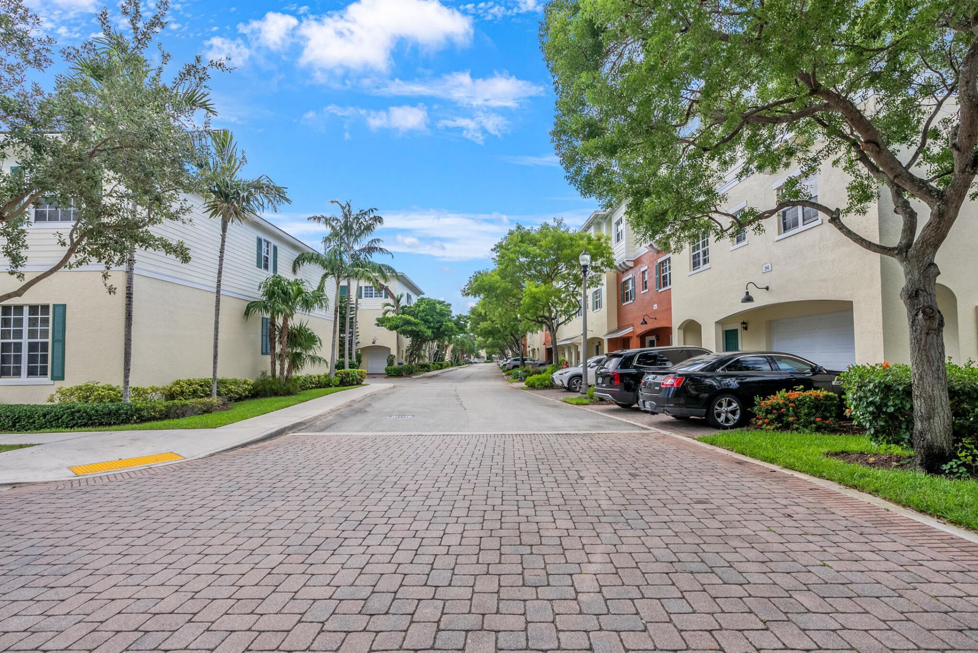 621 SW 2nd Drive, Unit 621, Pompano Beach, FL 33060 Photo