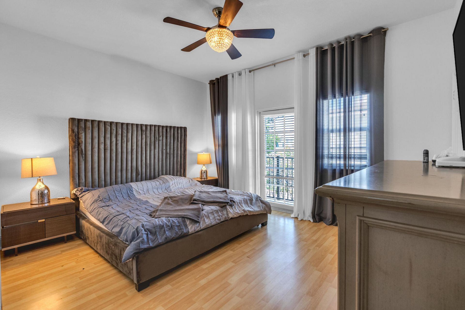 621 SW 2nd Drive, Unit 621, Pompano Beach, FL 33060 Photo