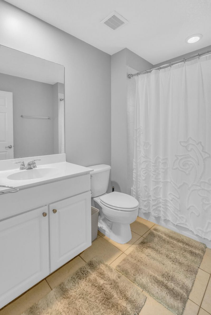 621 SW 2nd Drive, Unit 621, Pompano Beach, FL 33060 Photo