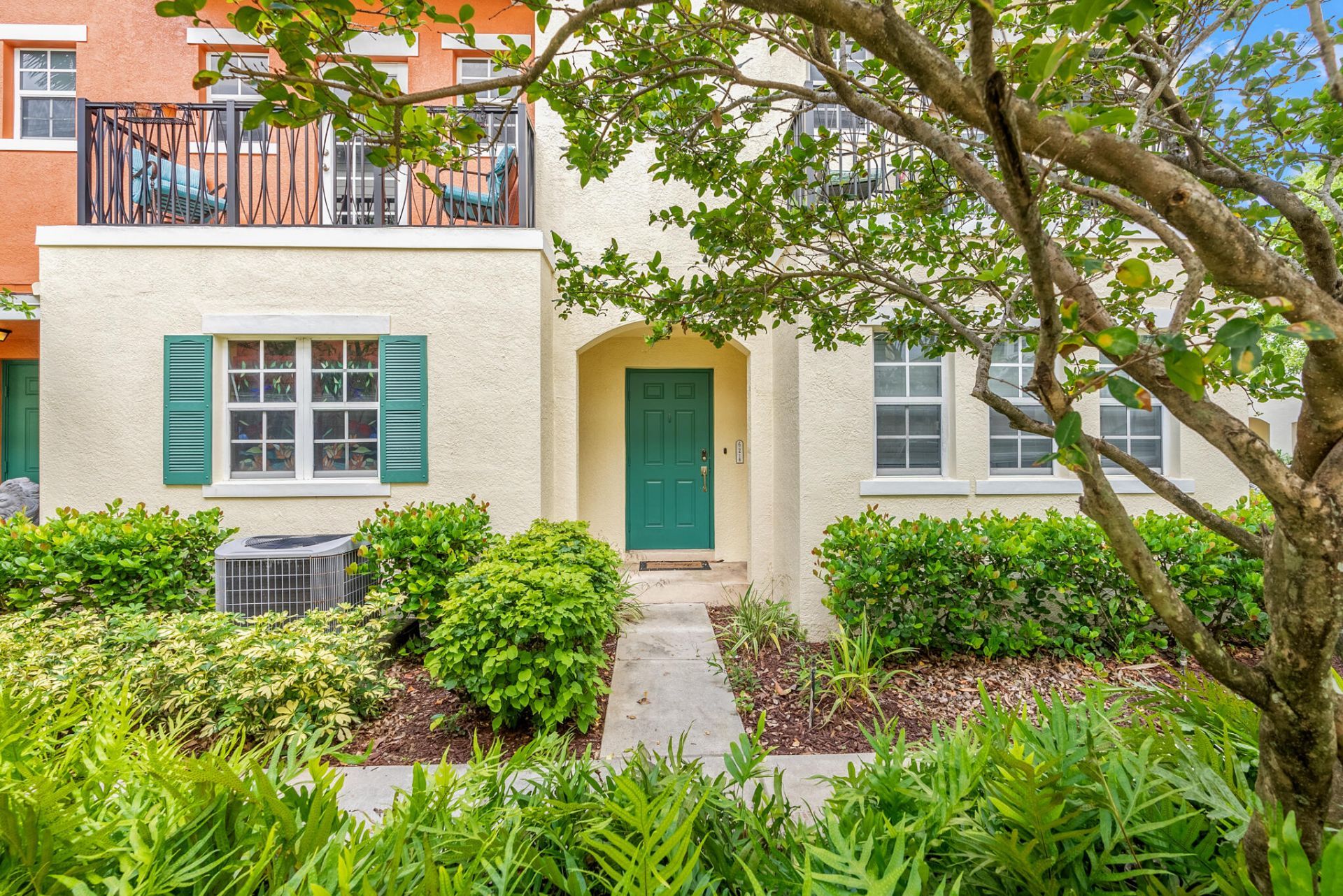 621 SW 2nd Drive, Unit 621, Pompano Beach, FL 33060 Photo