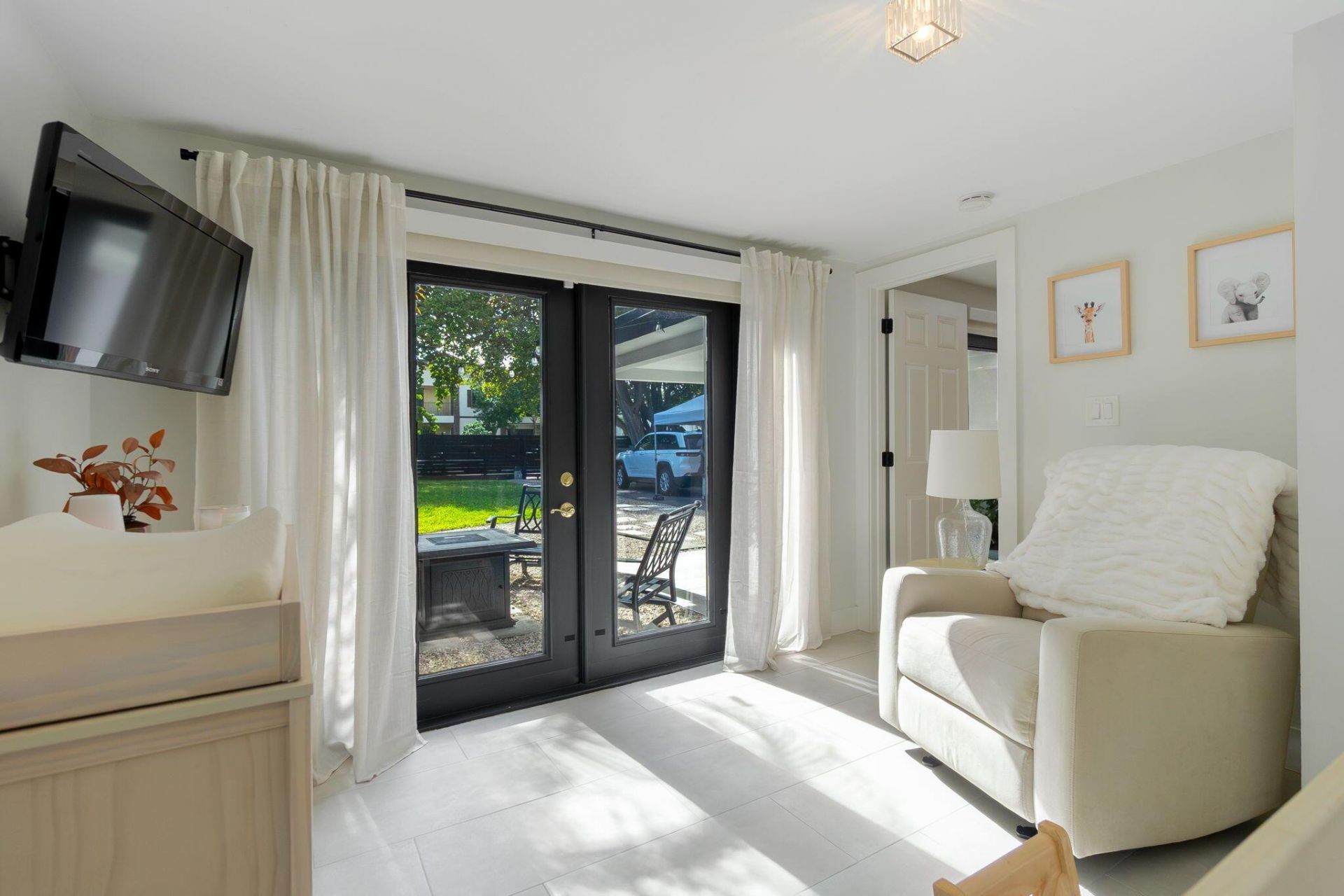 537 NE 14th Court, Fort Lauderdale, FL 33304 Photo