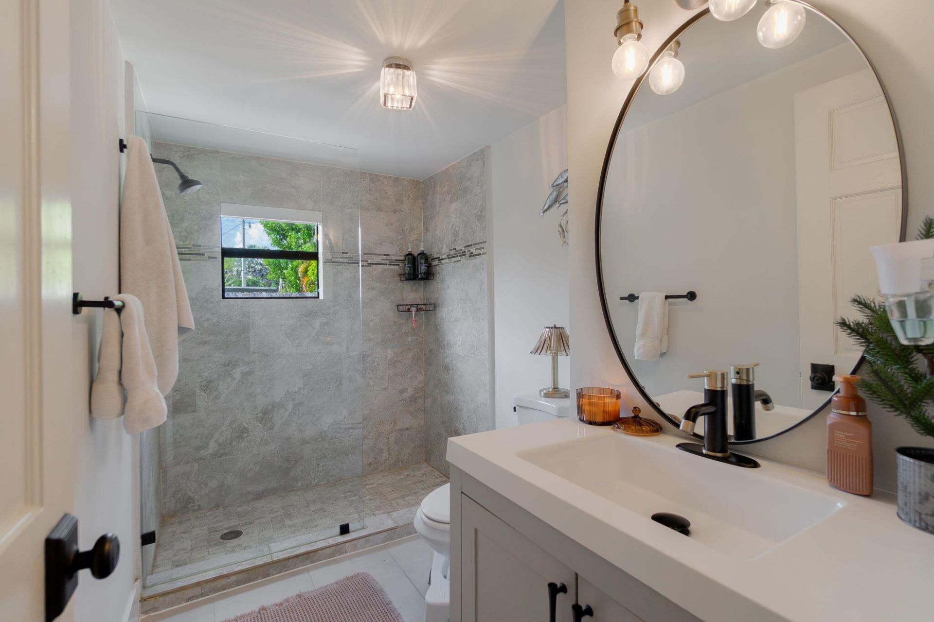 537 NE 14th Court, Fort Lauderdale, FL 33304 Photo