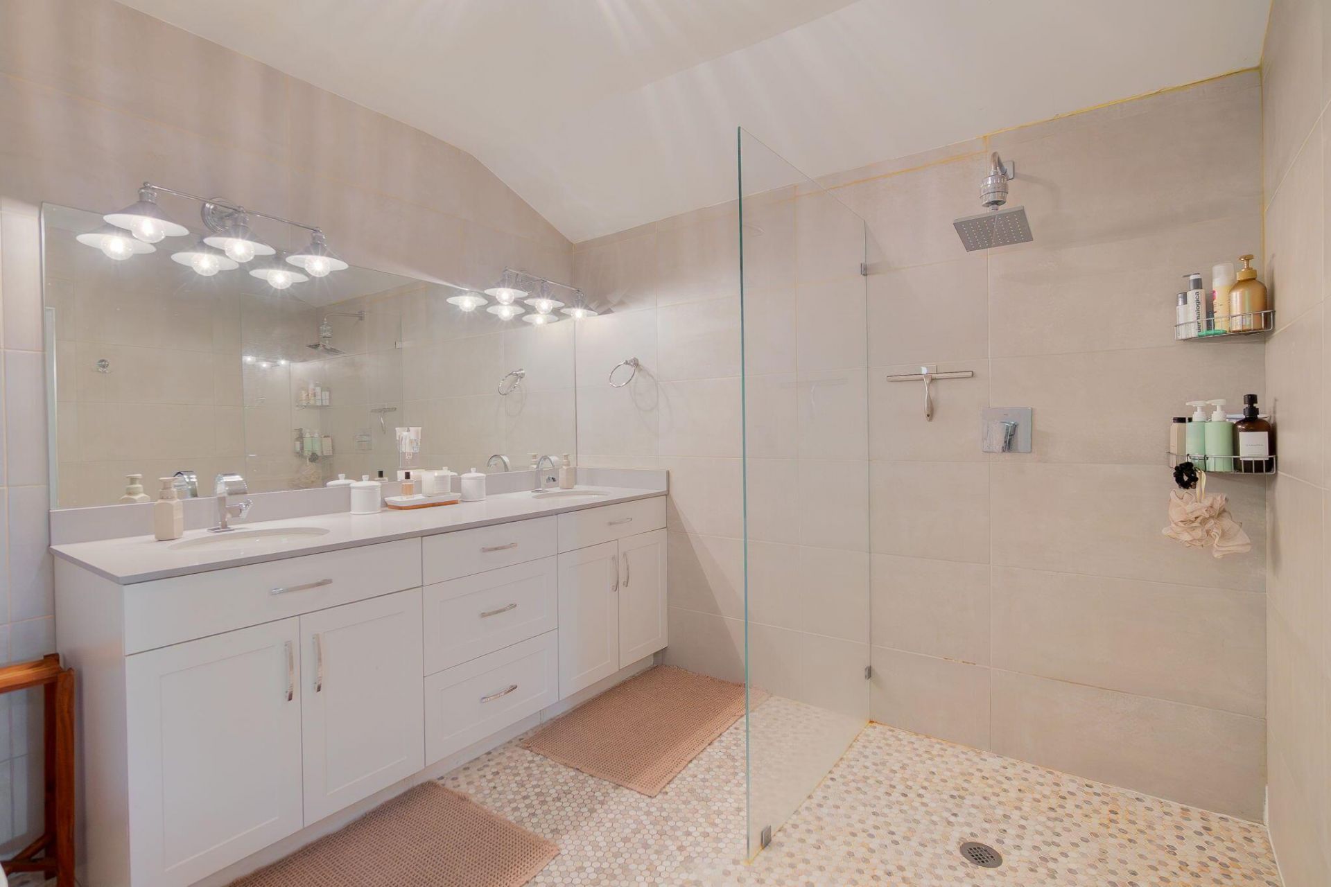 537 NE 14th Court, Fort Lauderdale, FL 33304 Photo