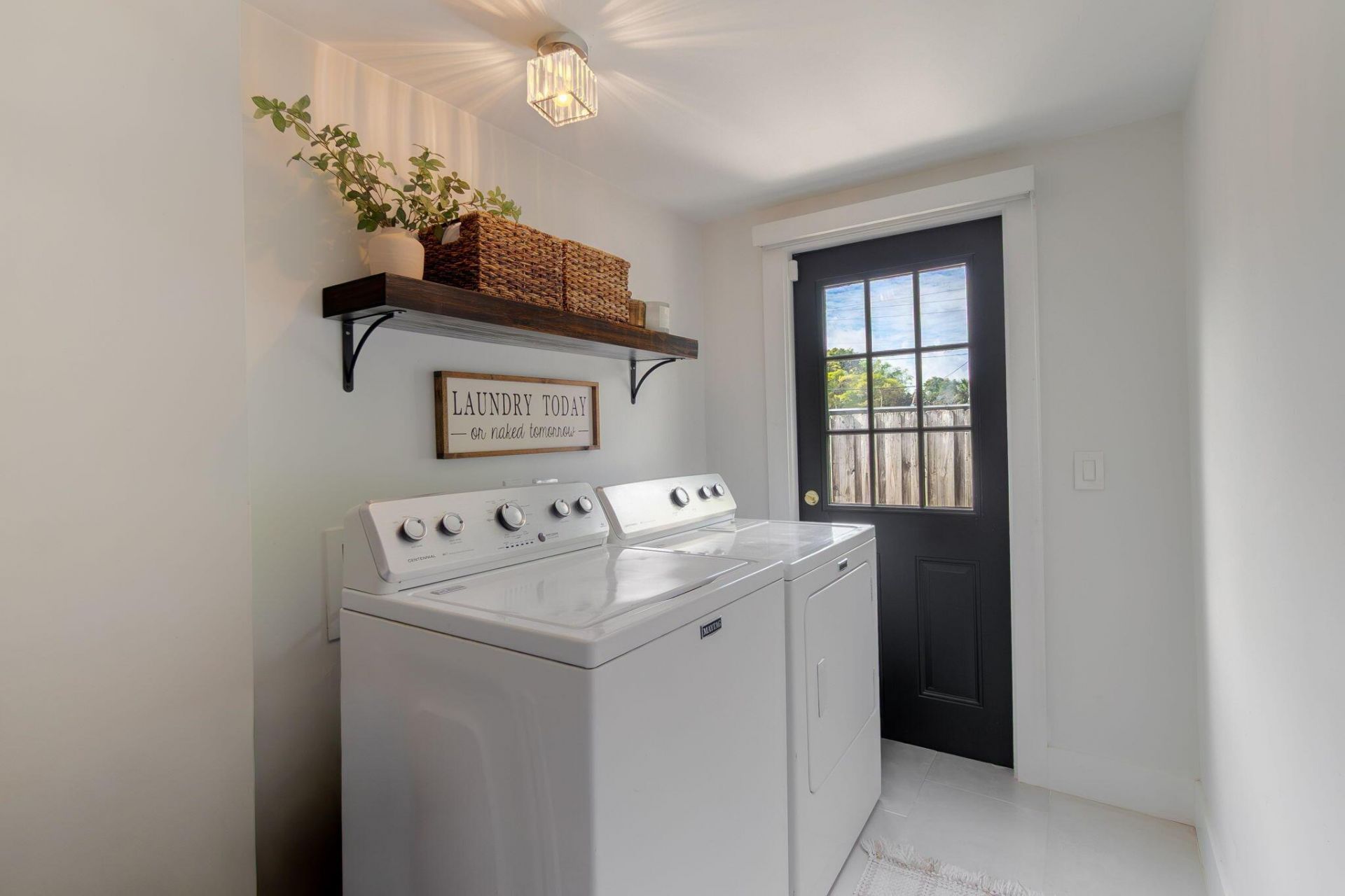 537 NE 14th Court, Fort Lauderdale, FL 33304 Photo