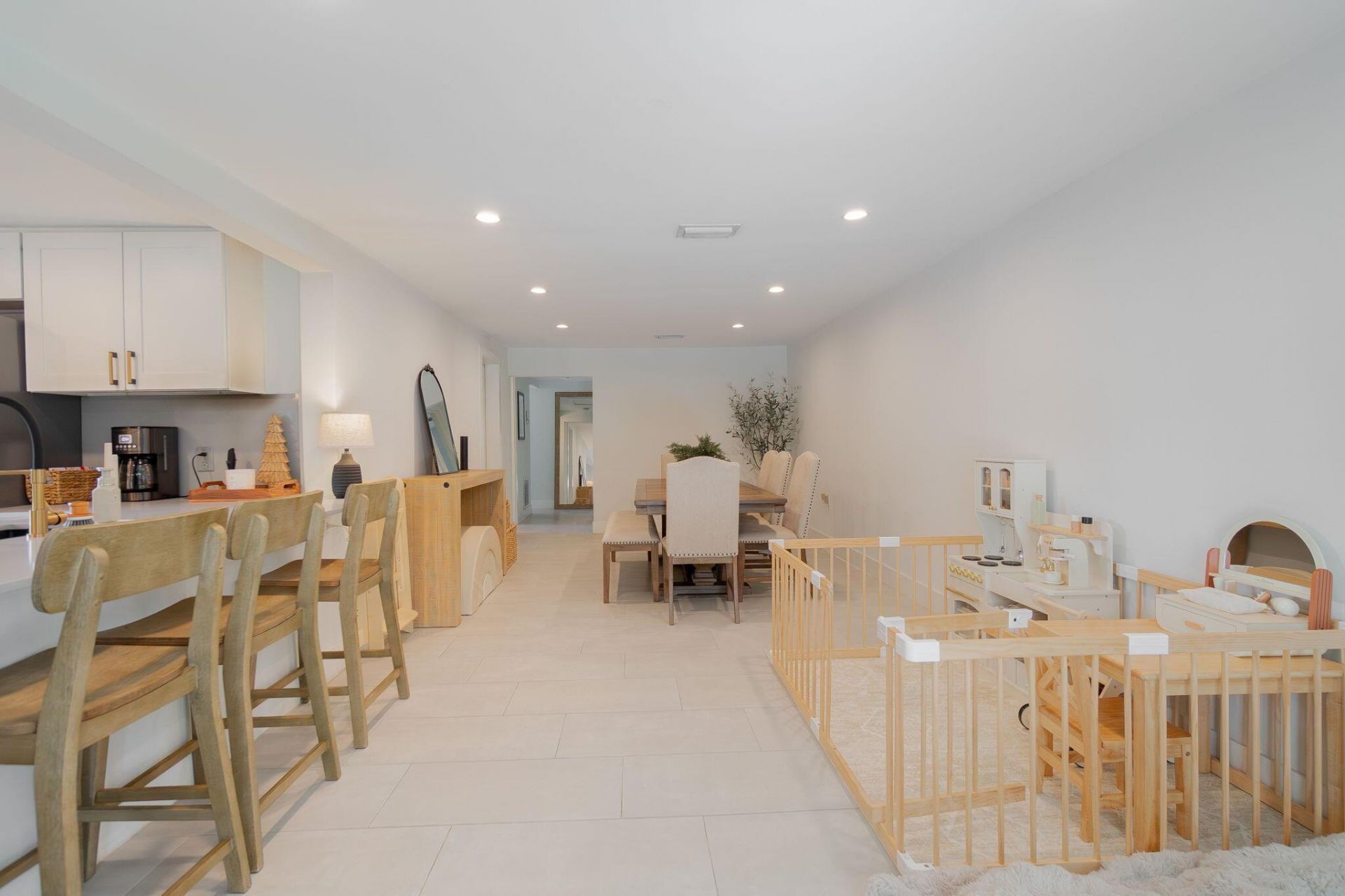 537 NE 14th Court, Fort Lauderdale, FL 33304 Photo