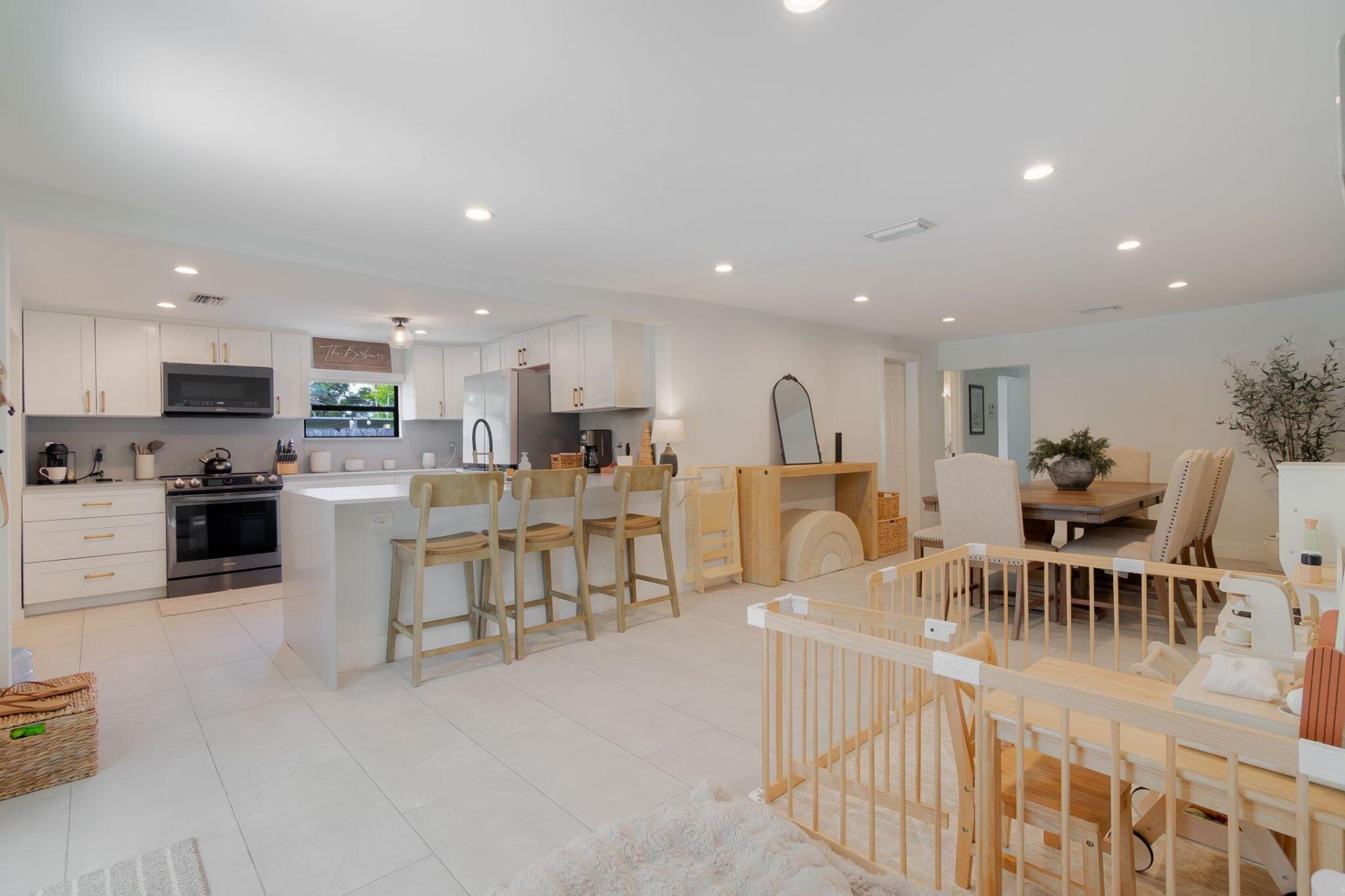 537 NE 14th Court, Fort Lauderdale, FL 33304 Photo