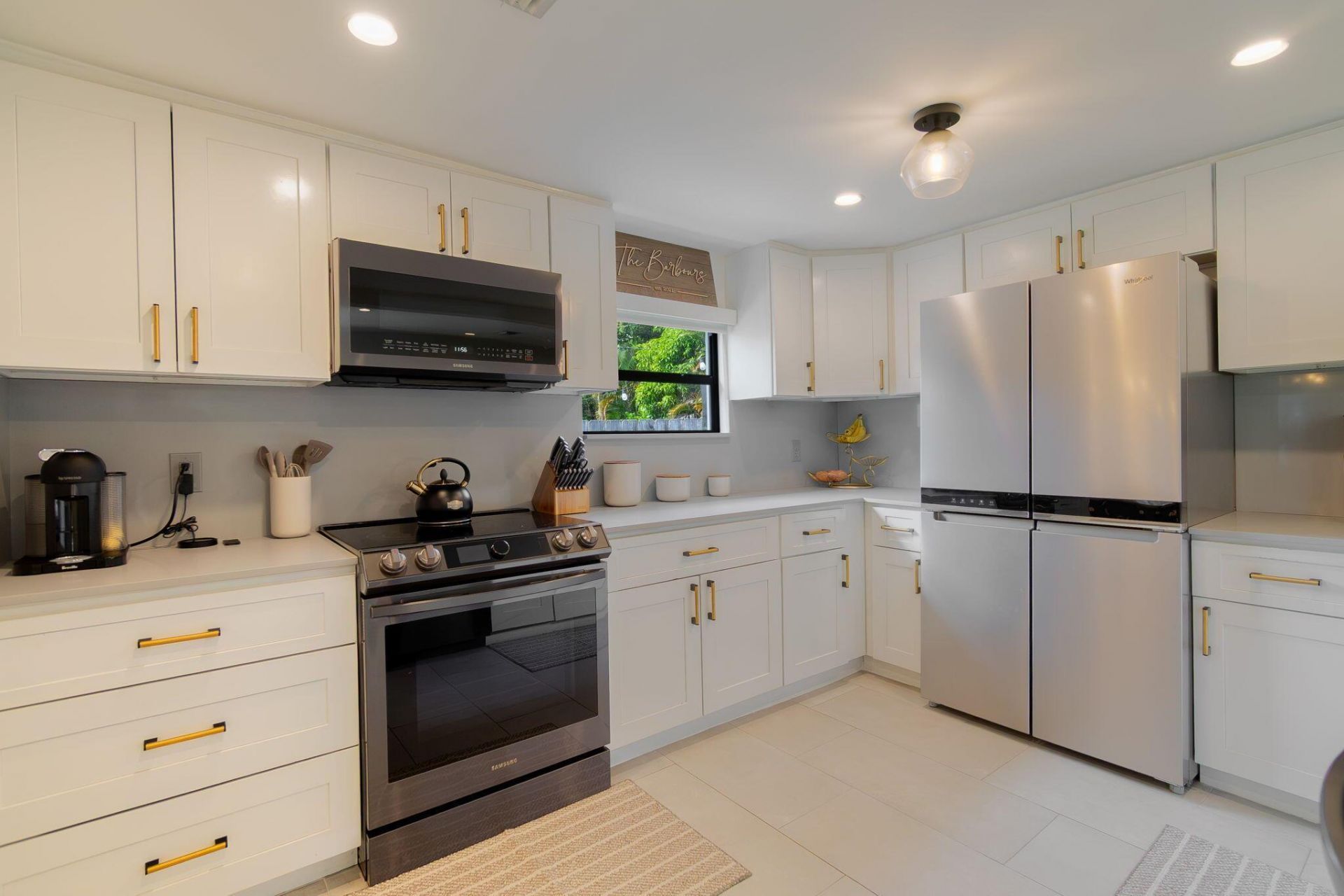 537 NE 14th Court, Fort Lauderdale, FL 33304 Photo