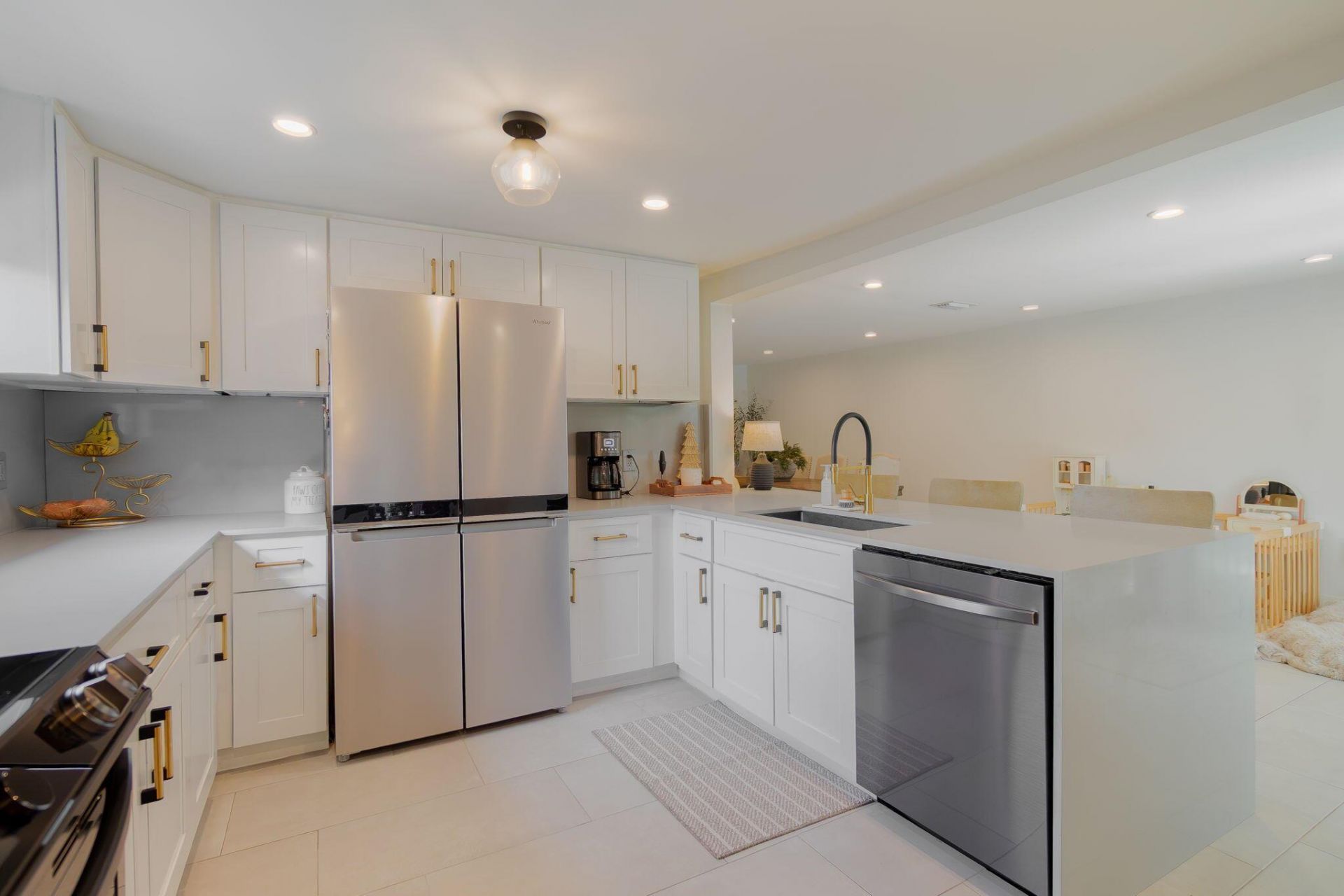 537 NE 14th Court, Fort Lauderdale, FL 33304 Photo