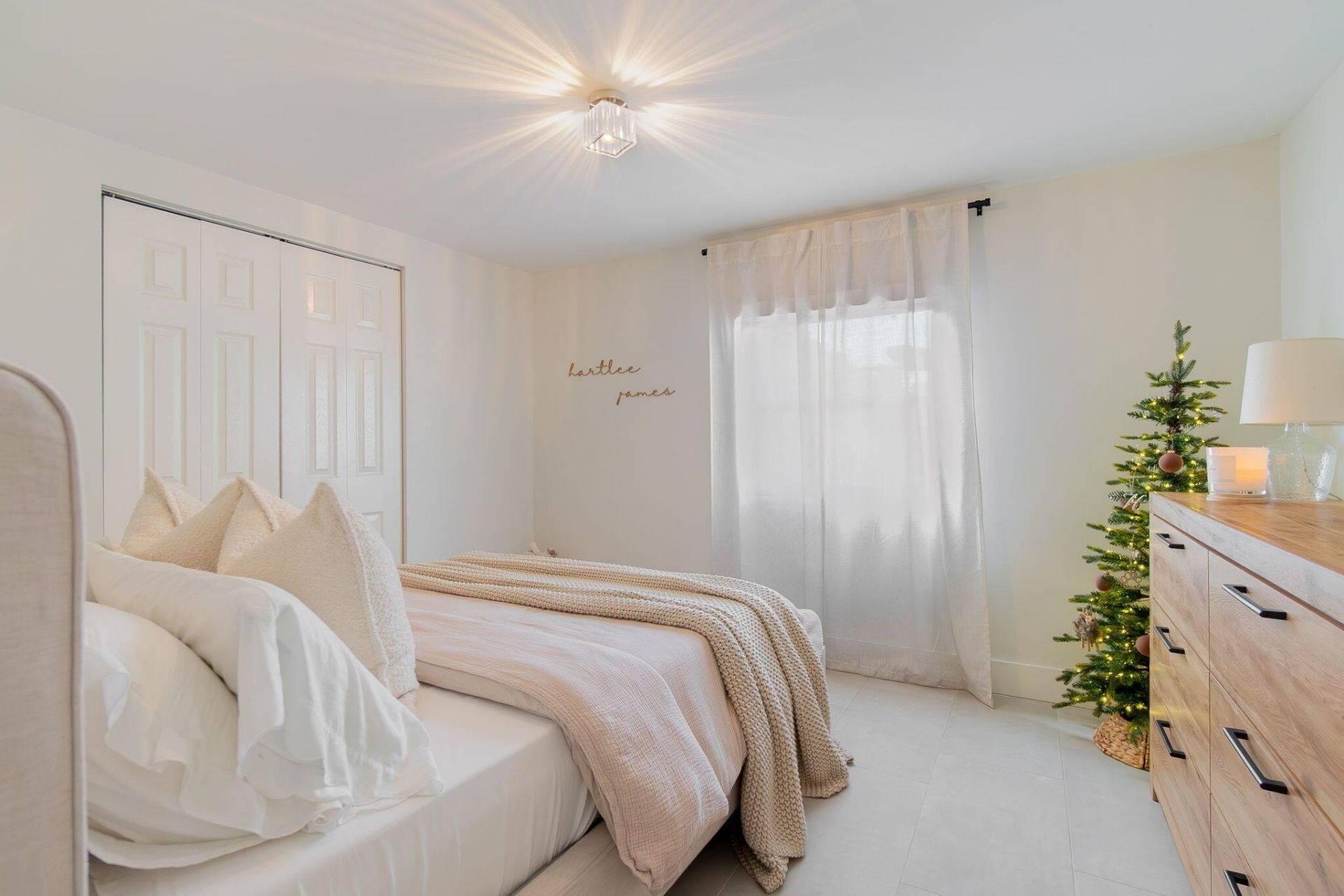 537 NE 14th Court, Fort Lauderdale, FL 33304 Photo