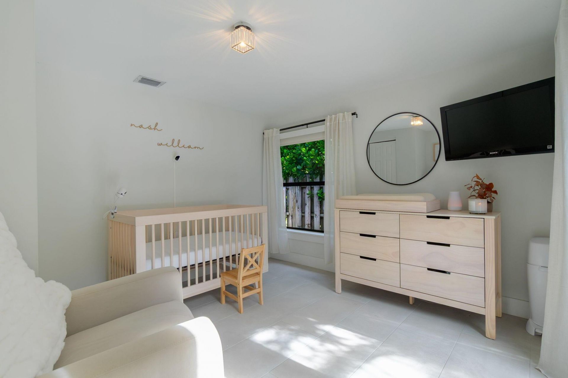 537 NE 14th Court, Fort Lauderdale, FL 33304 Photo