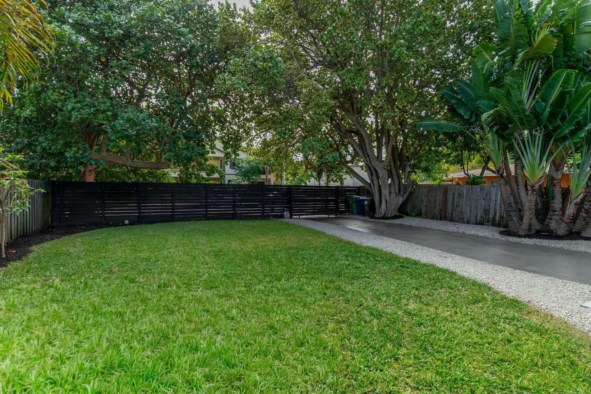 537 NE 14th Court, Fort Lauderdale, FL 33304 Photo