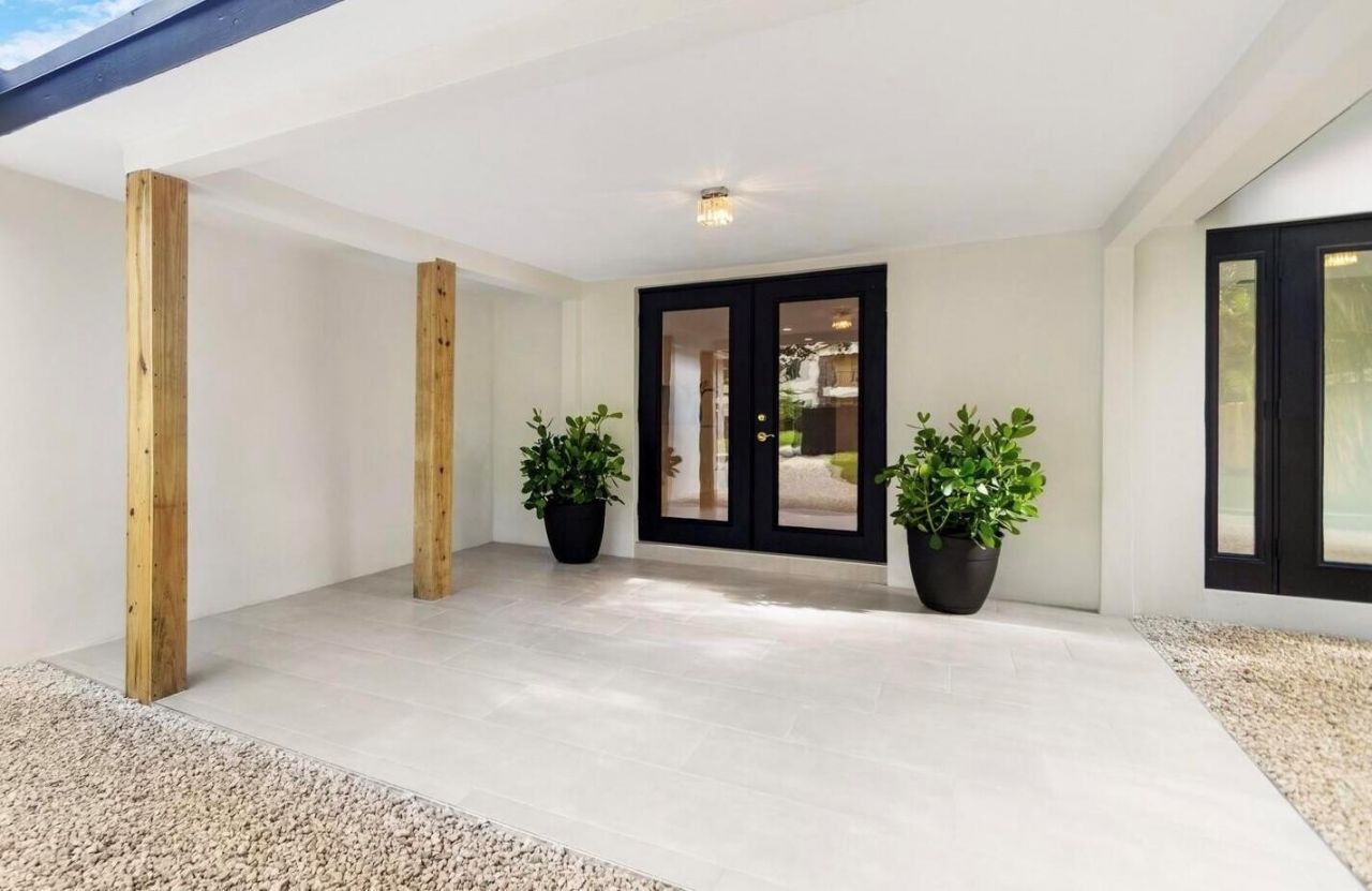 537 NE 14th Court, Fort Lauderdale, FL 33304 Photo