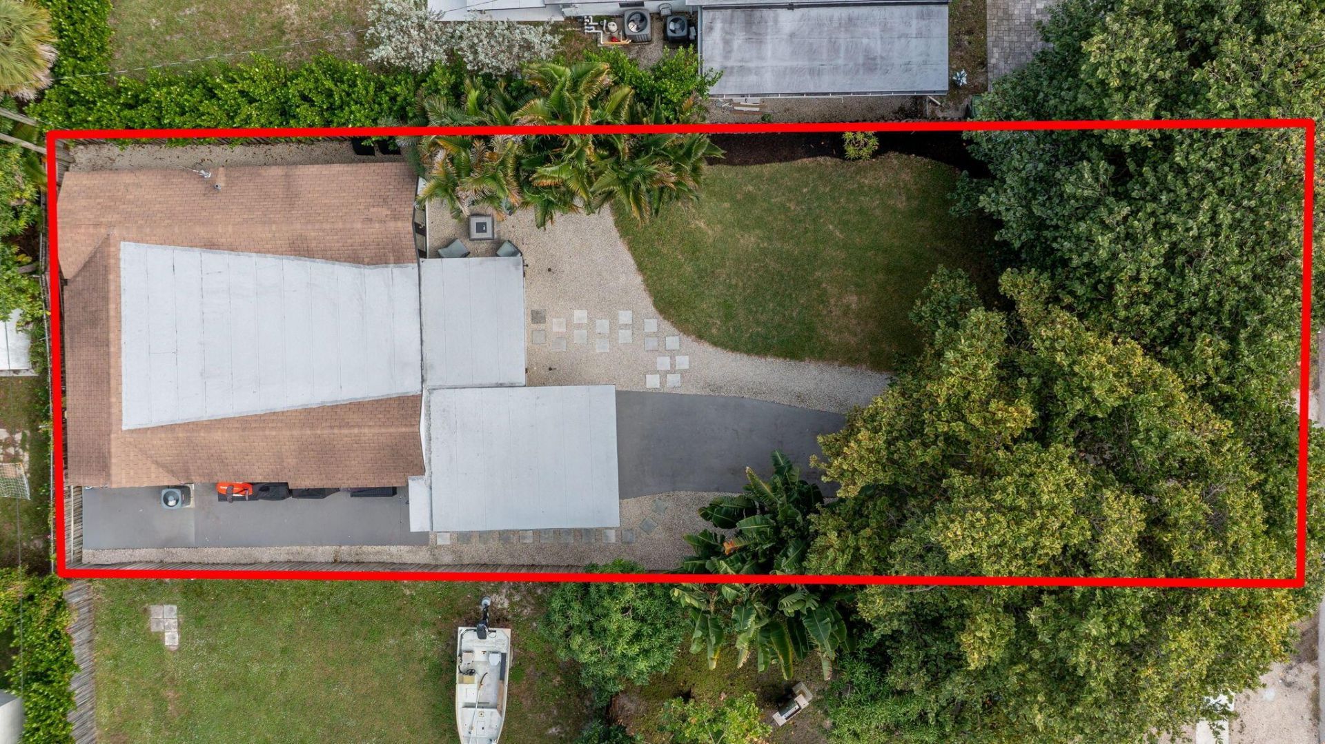 537 NE 14th Court, Fort Lauderdale, FL 33304 Photo