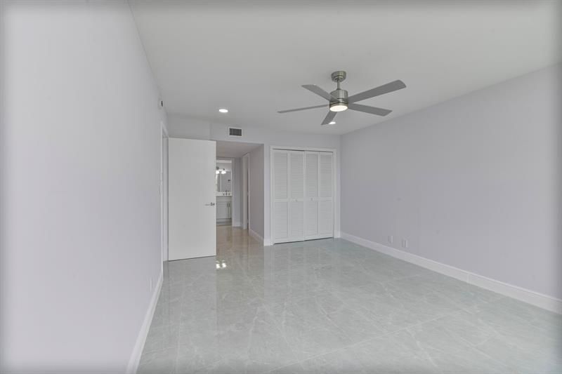 2901 S Palm Aire Drive, Unit 306, Pompano Beach, FL 33069 Photo