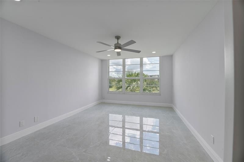 2901 S Palm Aire Drive, Unit 306, Pompano Beach, FL 33069 Photo