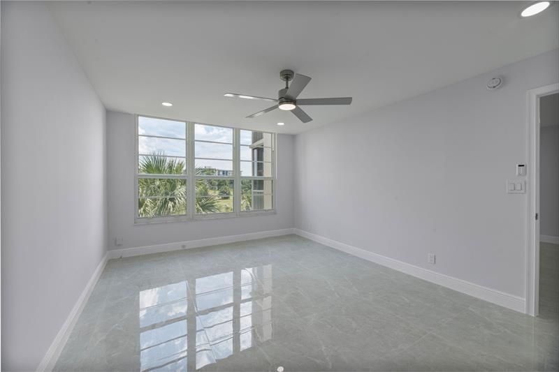 2901 S Palm Aire Drive, Unit 306, Pompano Beach, FL 33069 Photo