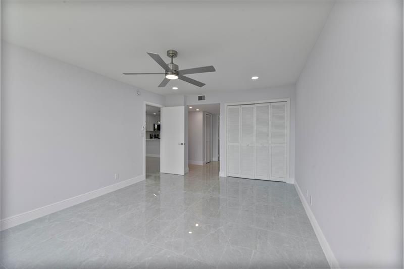2901 S Palm Aire Drive, Unit 306, Pompano Beach, FL 33069 Photo