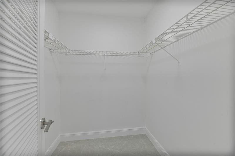 2901 S Palm Aire Drive, Unit 306, Pompano Beach, FL 33069 Photo