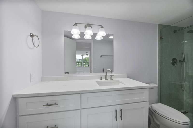 2901 S Palm Aire Drive, Unit 306, Pompano Beach, FL 33069 Photo